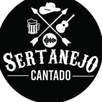 sertanejocantado