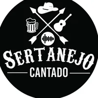 original sound - sertanejocantado