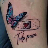sonido original