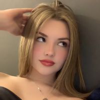 camilavgca