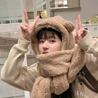 _fb.qneoxlers
