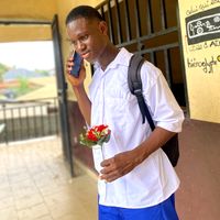 pour_les.filles_adorable