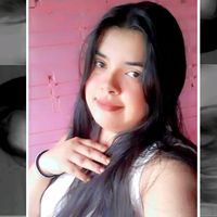 maria.isabel.card622