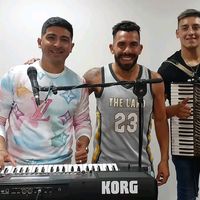 sonido original