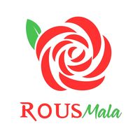 rousmala