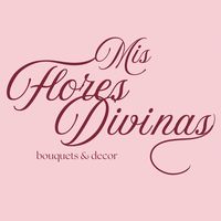 misfloresdivinas