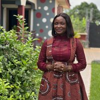 drclaudianyarkomensah