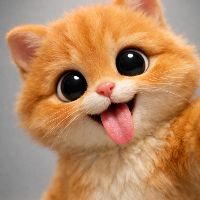 original sound - Gingo