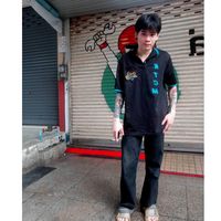 เสียงต้นฉบับ - user8725037518352