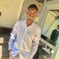 vincentcpkasenge_7