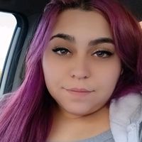 kellysmallzz