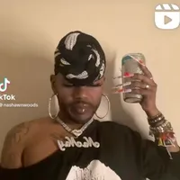 original sound - nashawnwoods