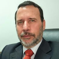 alberico.monteiro2024