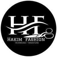 hakiimfashion