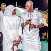 original sound - solo.ka.djami