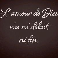 dieuestamour05