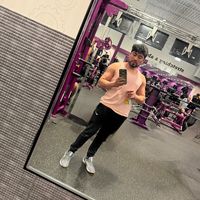 erickgomez4397