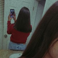 yourpingu_