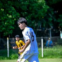 alejandro_ortega171011