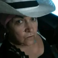 original sound - hildaespindola