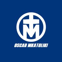 oscar_mkatoliki2