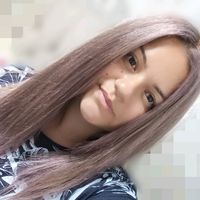 kriss.tina.13