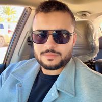 osama.faraj86