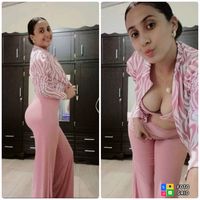 angie80347