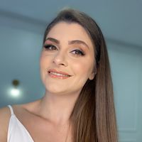 janetepadilha91