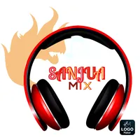 original sound - musical1.9