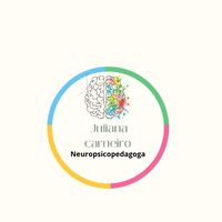 neuropsico_ju