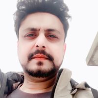 adkhanpk95