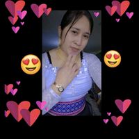 chaflita.siempre.activo