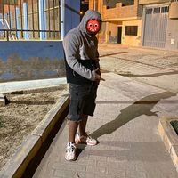 roman_gutierrez25