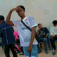 original sound - the_best_tchipigri95