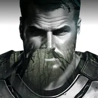 original sound - arhanghelul_mihail