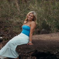 addycarpenter22