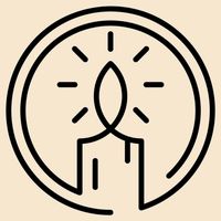 glocandles.co