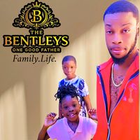 bentleys6