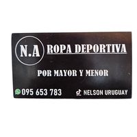 nelsonuruguay0
