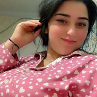 kawtar.esamet