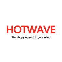 hotwaveus