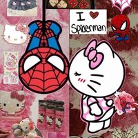 em_eri7344_plaz.roblox