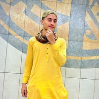 _zahid_jan_