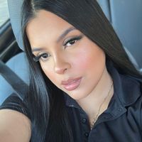 wuhaymaksv