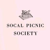 socal.picnic.society