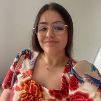 yasminnfrancaa