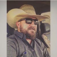 codyjab