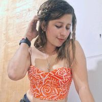 norildamontufar