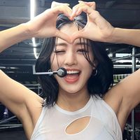 original sound - jihyo11